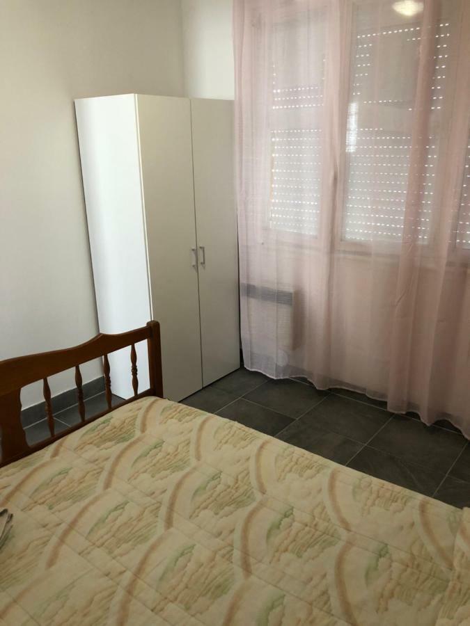 Appartement T3 7C Tarbes Exterior photo